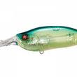 Megabass IXI Shad Type-3