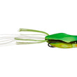 Grenouille Jackall Gavacho
