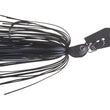 Zman Evergreen Jack Hammer Chatterbait