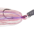 Zman Evergreen Jack Hammer Chatterbait