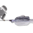 Megabass Jamaica Boa Jr. Super Metal Buzzbait