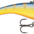 Rap de losa de Rapala