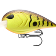 13 Fishing Gordito Crankbait