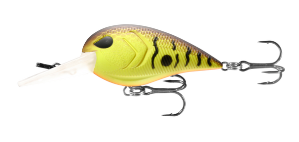 13 Fishing Gordito Crankbait