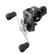 Shimano Tekota Line Counter Reel