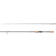 Shimano Intenza A Spinning Rod (2023 Model)