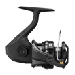 13 Fishing Kalon Blackout Spinning Reel