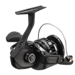 13 Fishing Kalon Blackout Spinning Reel