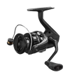 13 Fishing Kalon Blackout Spinning Reel