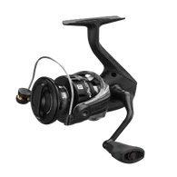 13 Fishing Kalon Blackout Spinning Reel