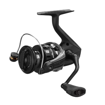 13 Fishing Kalon Blackout Spinning Reel