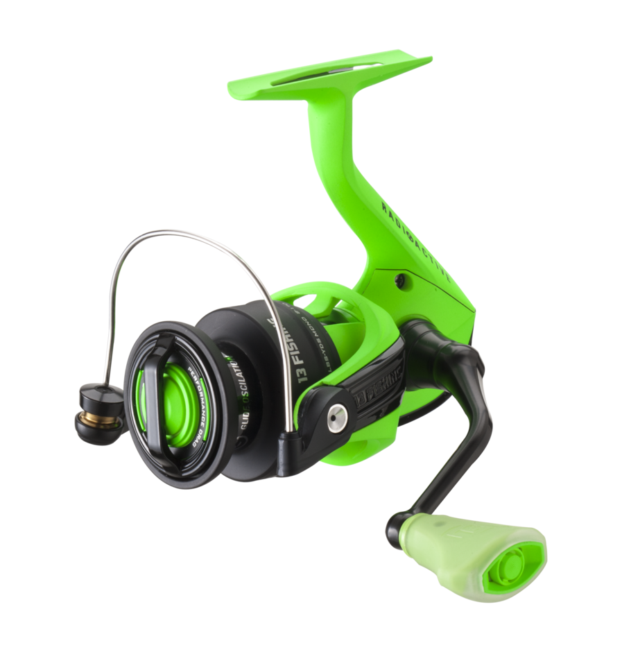 Spinning And Lake Stock Photo - Download Image Now - Fishing Reel