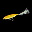 Megabass Respect Series 75:  GP Crack Spawn (SP-C)