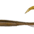 Megabass Kemuri Curly
