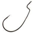 Decoy Kg Worm 17 High Power Offset Hook