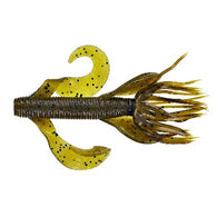 Yamamoto Kreature