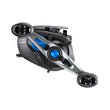Shimano SLX Casting Reel