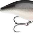 Rapala OG Rocco 5