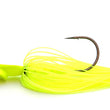 Raid Japan Masterblaster Buzzbait