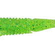 Duo Realis Boo!Star Wake Swimbait