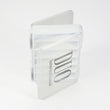 Duo Realis Reversible Lure Case 180