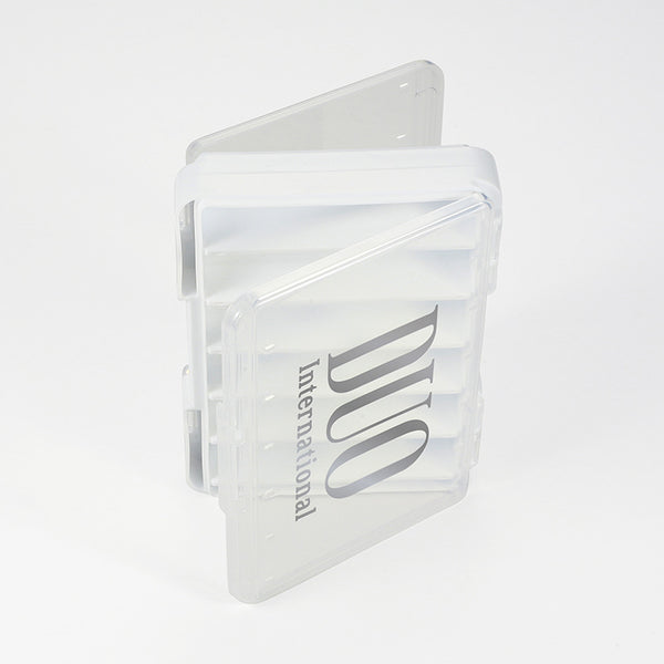 Duo Realis Reversible Lure Case 180