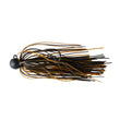 Great Lakes Finesse Matte Finesse Jig