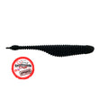 Great Lakes Finesse Drop Minnow