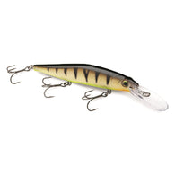 Rapala PRECISION XTREME DEEP MAVRIK 110