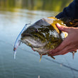 Rapala PRECISION XTREME DEEP MAVRIK 110