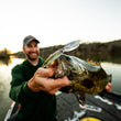 Rapala PRECISION XTREME DEEP MAVRIK 110