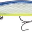 Rapala PRECISION XTREME DEEP MAVRIK 110