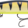 Rapala PRECISION XTREME DEEP MAVRIK 110