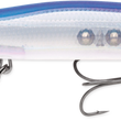 Rapala PRECISION XTREME DEEP MAVRIK 110