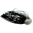 Beast Coast Open Water Sniper Tungsten Football Jig
