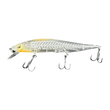 Megabass Vision Oneten JR. SP-C (Special Colors)