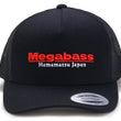 Sombrero de megabajo