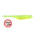 Great Lakes Finesse Drop Minnow