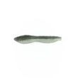 Missile Baits Bomba 3.5