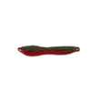 Missile Baits Bomba 3.5