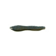 Missile Baits Bomba 3.5