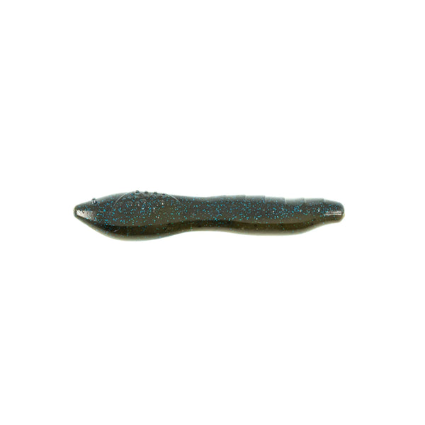 Missile Baits Bomba 3.5