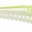 Rapala Mooch Minnow (CRUSHCITY™)