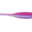 Xzone Scented Stealth Minnow