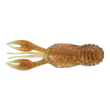 Great Lakes Finesse Juvy Craw