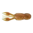 Great Lakes Finesse Juvy Craw