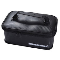 Megabass Multi Inner Case