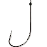 VMC Neko Hook