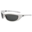 Berkley Norman Sunglasses (Two Colors)