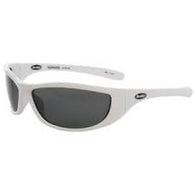Berkley Norman Sunglasses (Two Colors)